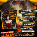 MATAUANGSLOT Link Situs Toto Togel 4D 17 Pasaran Resmi Dan Terpercaya 2025